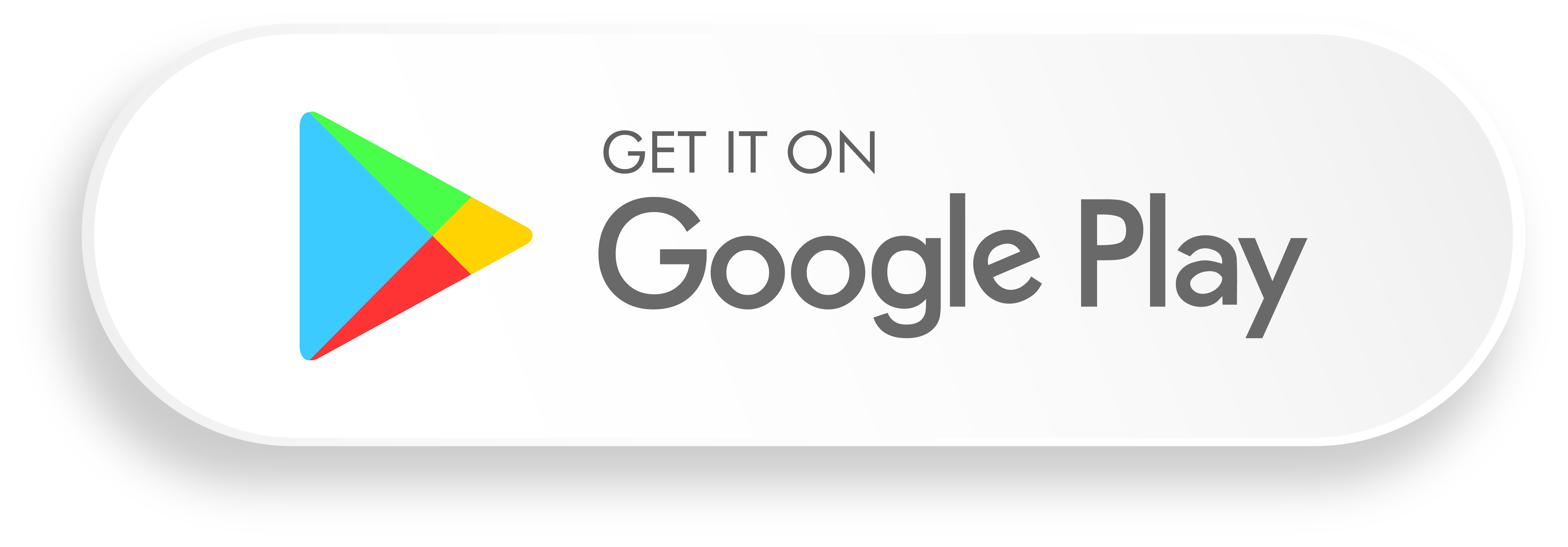 Download de De Muziek Gigant app voor Android