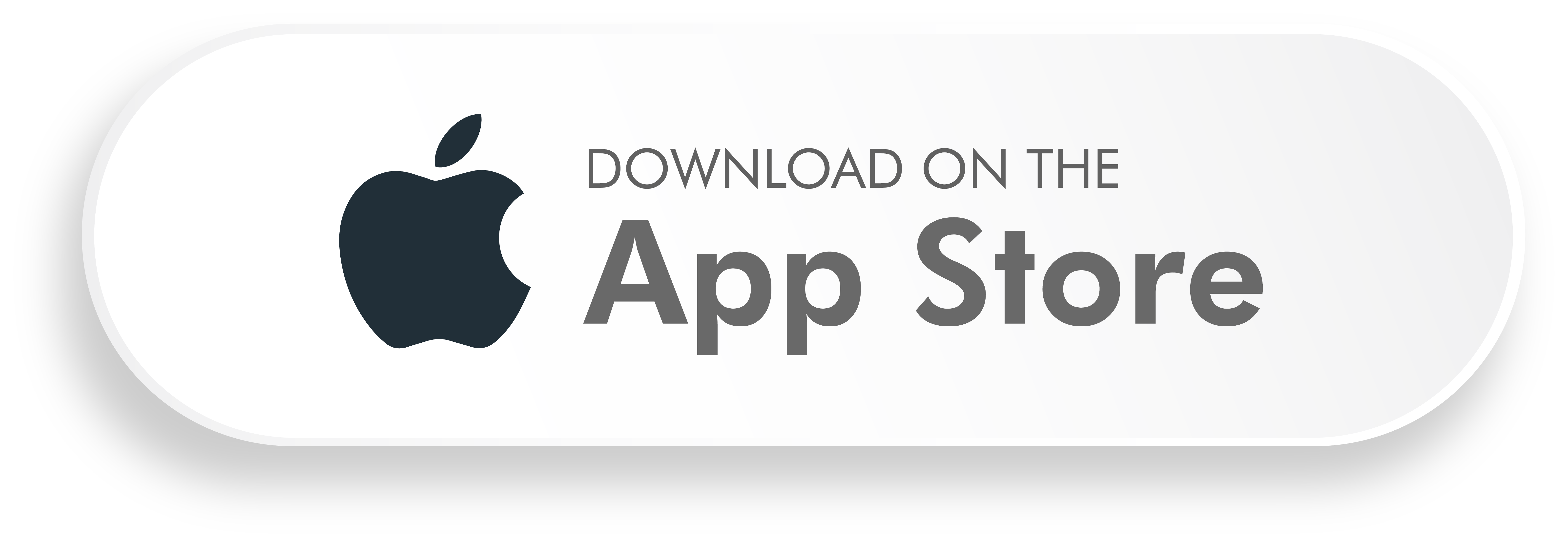 Download de De Muziek Gigant app voor iPhone